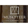 Musketeer Capital